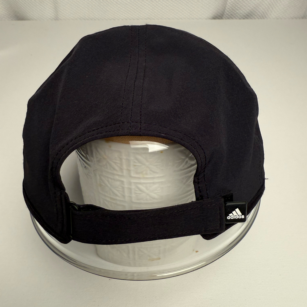 Adidas ClimaLite Cap - Picture 3 of 5